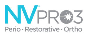 NVPro3 logo 3
