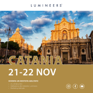 CATANIA POST QUADRATO