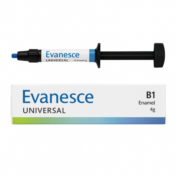 Evanesce